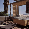 Отель NEMA Design Hotel & Spa - Adults Only, фото 45