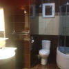 Отель Апартамент Bachos, фото 7