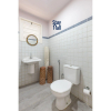 Отель Casa c Piscina Privada BeiraMar de Tamandaré-SH028, фото 20