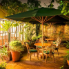 Отель Leon Villas Guest House, фото 24