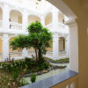 Отель Hoi An Garden Palace & Spa, фото 7