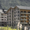Отель Andermatt Swiss Alps AG, фото 15