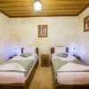 Отель Ozbek Stone House, фото 21