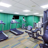 Отель Holiday Inn Express Hotel & Suites Dallas Lewisville, an IHG Hotel, фото 15