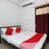 Отель OYO 37181 Stay Ekante, фото 11