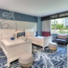 Отель Universal's Loews Sapphire Falls Resort, фото 31