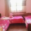 Отель Tamtas Home, фото 19