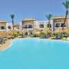 Отель Gardenia Plaza Hotel and Resort в Шарм-эль-Шейхе