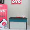 Отель Oyo 746 Harmoni, фото 16