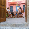 Отель Ai Yanni Boutique Rooms - Adults Only, фото 19