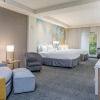Отель Courtyard by Marriott Asheville Biltmore Village, фото 3
