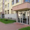 Отель Stylish Kraków Apartment by Renters, фото 15