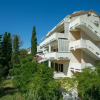 Отель Nives - Great Location - A5, фото 26