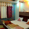Отель Aanchal Residency, фото 5