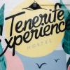 Отель Tenerife Experience Hostel, фото 17