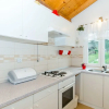 Отель Apartments Radojka, фото 4