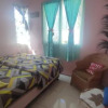 Отель D-Rima Homestay Ruteng, фото 24