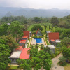 Отель Khaoyai Nature Resort, фото 14