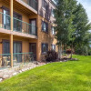Отель Lake Forest 102C by Colorado Rocky Mountain Resorts, фото 6