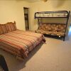 Отель New Mexico Mountain Retreat - Three Bedroom Cabin, фото 17