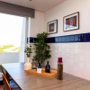 Отель Villa Baleal Beach, фото 12