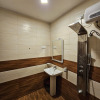 Отель Grand Villa Kalametiya, фото 8