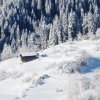 Отель Kistenpass, фото 10