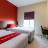 Отель NIDA Rooms Racing Center Makassar, фото 23