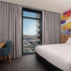 Отель ibis Styles Hobart, фото 5