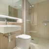 Отель Brilliant Toorak Park Apartment GardenView FreeParking SmartTV, фото 4