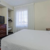 Отель TownePlace Suites El Centro, фото 23