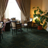 Отель Alexandra Hotel, фото 16