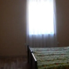 Отель Apartment on Tsinamdzgvrishvili, фото 3