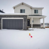 Отель Family-friendly Townhome ~ 2 Mi to Windsor Lake!, фото 1