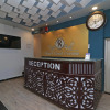 Отель SilverKey Executive Stays 76470 Royal Crown Airport, фото 4