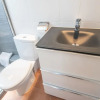 Отель Estudio Aires Mediterráneos, фото 10