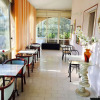 Отель Villa Pirotta, фото 23