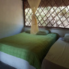 Отель Hostal Mi Casa en la Playa - Hostel, фото 38
