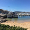 Отель Palamós Planta Baixa, фото 17