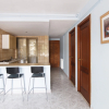 Отель Apartamentos Triton, фото 4