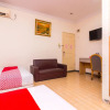 Отель OYO 2097 Hotel Laksana Inn, фото 2