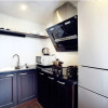 Отель Vivian's Apartment, фото 4