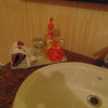 Отель Shahi Guest House, фото 8