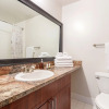 Отель Brickell Family Travel Suites, фото 28