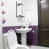 Отель Homestay OutInn, фото 22