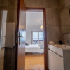Отель House and People - Apartamento Espaçoso, фото 25