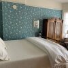 Отель Gable House Bed & Breakfast Inn, фото 26
