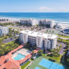 Отель Beautiful Beachside Condo Ow20-503, фото 28