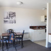 Отель Airways Motel, фото 14