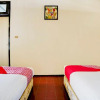 Отель Mataram Cianjur by OYO Rooms, фото 1
